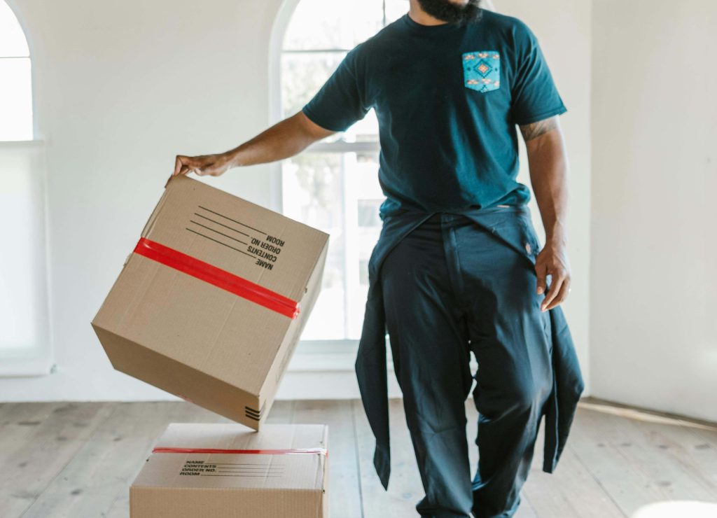 Best Packers and Movers in Mumbai – Reviews, Costs & Tips